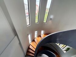 Kew Drive (D16), Detached #532804251
